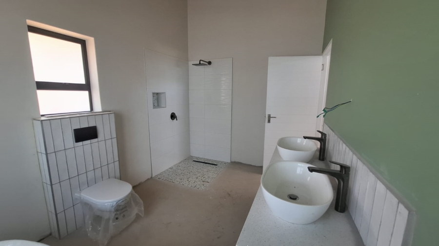 3 Bedroom Property for Sale in Stilbaai Wes Western Cape